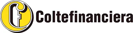 Logo Colte Financiera