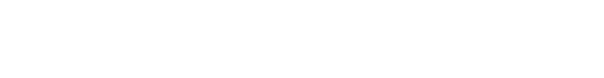 Davivienda logo