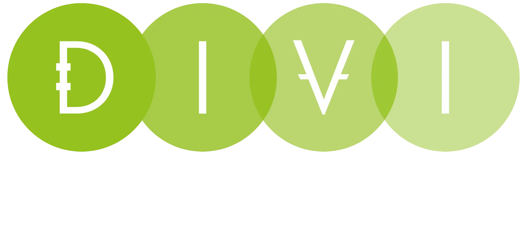 logo divisaas